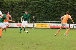 fotoalbums/1788075746_img-7658