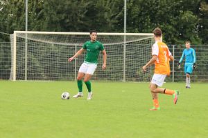 fotoalbums/1788075746_img-7660