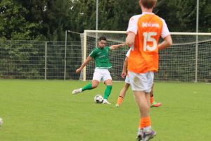 fotoalbums/1788075746_img-7661