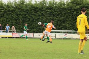 fotoalbums/1788075746_img-7663