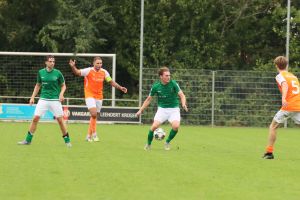 fotoalbums/1788075746_img-7675