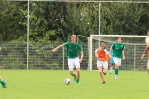 fotoalbums/1788075746_img-7677