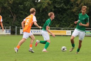 fotoalbums/1788075746_img-7678