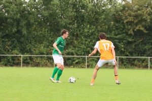 fotoalbums/1788075746_img-7679
