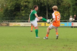 fotoalbums/1788075746_img-7683