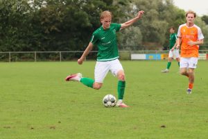 fotoalbums/1788075747_img-7685