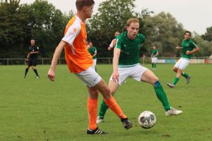 fotoalbums/1788075747_img-7690