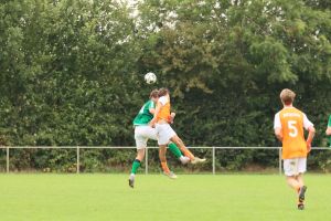 fotoalbums/1788075747_img-7698