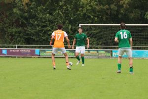 fotoalbums/1788075747_img-7699