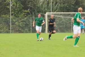 fotoalbums/1788075747_img-7703
