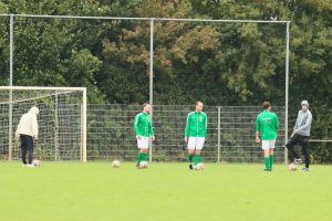 fotoalbums/1788075747_img-7705