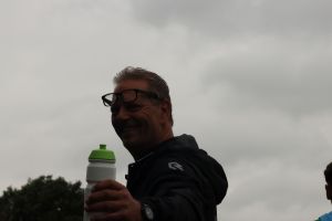 fotoalbums/1788075747_img-7710