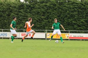 fotoalbums/1788075748_img-7709