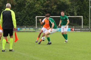 fotoalbums/1788075748_img-7712
