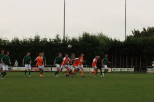 fotoalbums/1788075748_img-7714