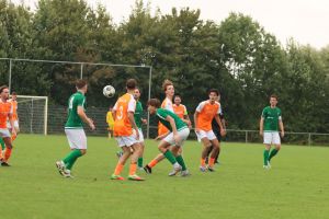 fotoalbums/1788075748_img-7720