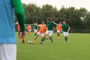 fotoalbums/1788075748_img-7723