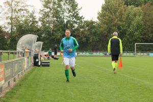 fotoalbums/1788075748_img-7726
