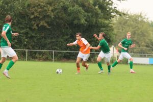 fotoalbums/1788075748_img-7729