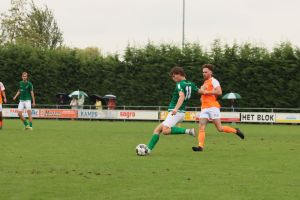 fotoalbums/1788075748_img-7730