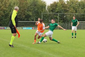 fotoalbums/1788075748_img-7732