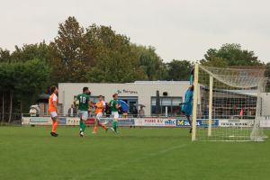 fotoalbums/1788075748_img-7735