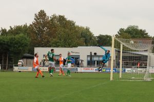 fotoalbums/1788075748_img-7737