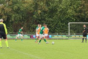 fotoalbums/1788075749_img-7742
