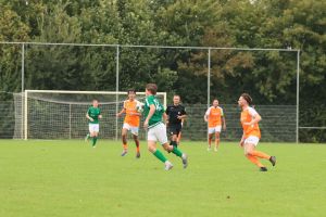 fotoalbums/1788075749_img-7745