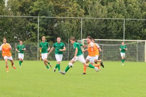 fotoalbums/1788075749_img-7747
