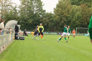 fotoalbums/1788075749_img-7748