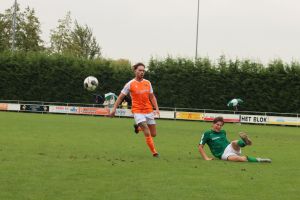fotoalbums/1788075749_img-7753