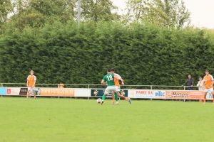 fotoalbums/1788075749_img-7756