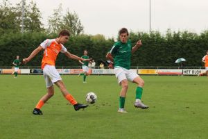 fotoalbums/1788075749_img-7758