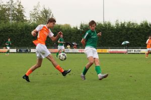 fotoalbums/1788075749_img-7759