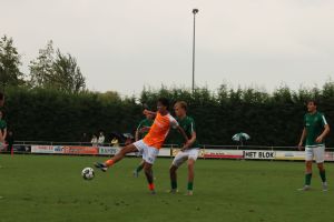 fotoalbums/1788075749_img-7760