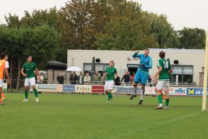 fotoalbums/1788075750_img-7764