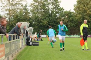 fotoalbums/1788075750_img-7774