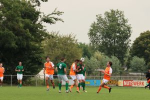 fotoalbums/1788075750_img-7779