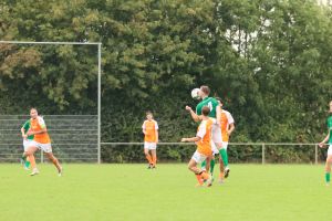 fotoalbums/1788075750_img-7781