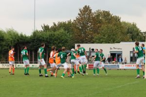 fotoalbums/1788075750_img-7797