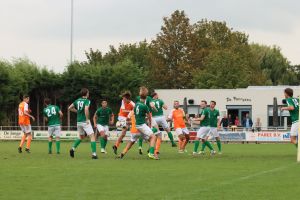 fotoalbums/1788075750_img-7799