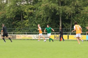 fotoalbums/1788075750_img-7800