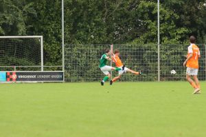 fotoalbums/1788075751_img-7804