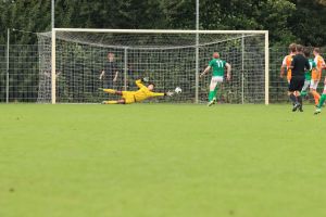 fotoalbums/1788075751_img-7806