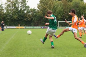 fotoalbums/1788075751_img-7819