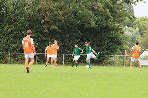 fotoalbums/1788075751_img-7822