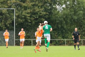 fotoalbums/1788075751_img-7829
