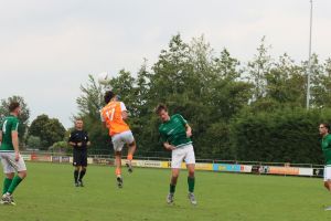 fotoalbums/1788075751_img-7838