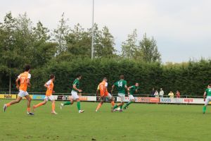 fotoalbums/1788075751_img-7841